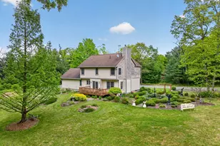 189 Bush Rd, Stone Ridge, NY 12484 - Photo 41