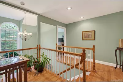 189 Bush Road, Stone Ridge, NY 12484 - Photo 19