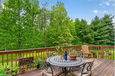 189 Bush Road, Stone Ridge, NY 12484 - Photo 35