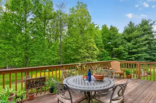 189 Bush Rd, Stone Ridge, NY 12484 - Photo 35
