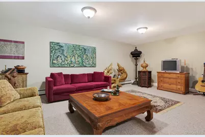 189 Bush Road, Stone Ridge, NY 12484 - Photo 29