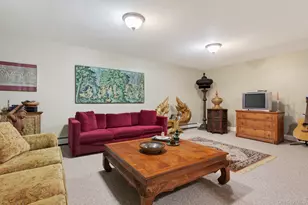 189 Bush Rd, Stone Ridge, NY 12484 - Photo 29