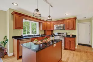 189 Bush Rd, Stone Ridge, NY 12484 - Photo 13