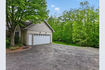 189 Bush Road, Stone Ridge, NY 12484 - Photo 37