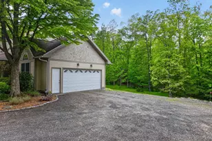 189 Bush Rd, Stone Ridge, NY 12484 - Photo 37