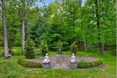 189 Bush Road, Stone Ridge, NY 12484 - Photo 33