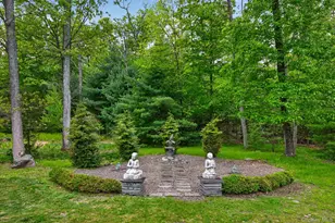 189 Bush Rd, Stone Ridge, NY 12484 - Photo 33