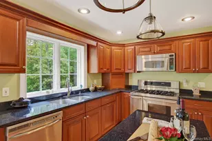 189 Bush Rd, Stone Ridge, NY 12484 - Photo 15
