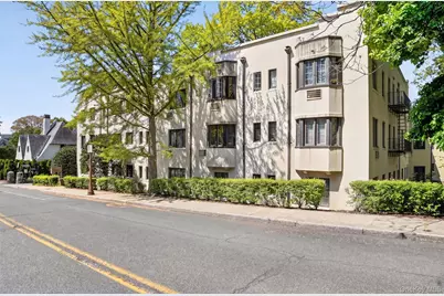 15 Beechtree Lane #1D, Bronxville, NY 10708 - Photo 3
