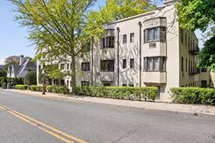 15 Beechtree Lane, Bronxville, NY 10708 - Photo 3