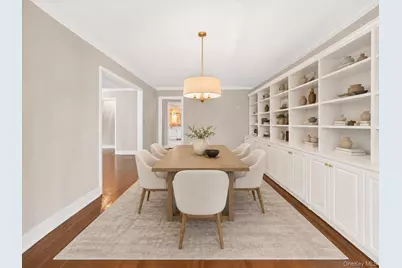 15 Beechtree Lane #1D, Bronxville, NY 10708 - Photo 21