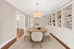 15 Beechtree Lane, Bronxville, NY 10708 - Photo 21