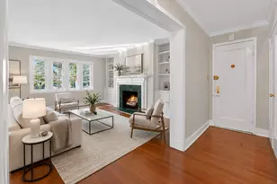 15 Beechtree Lane, Bronxville, NY 10708 - Photo 9
