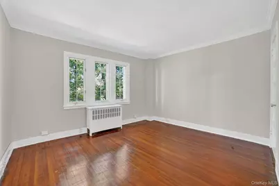 15 Beechtree Lane #1D, Bronxville, NY 10708 - Photo 33