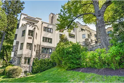 15 Beechtree Lane #1D, Bronxville, NY 10708 - Photo 37