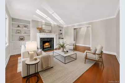 15 Beechtree Lane #1D, Bronxville, NY 10708 - Photo 13