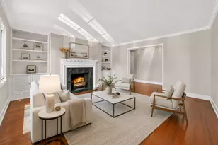 15 Beechtree Lane, Bronxville, NY 10708 - Photo 13