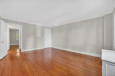 15 Beechtree Lane #1D, Bronxville, NY 10708 - Photo 29