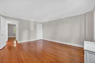 15 Beechtree Lane, Bronxville, NY 10708 - Photo 29