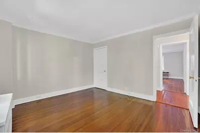 15 Beechtree Lane #1D, Bronxville, NY 10708 - Photo 35