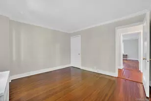 15 Beechtree Lane, Bronxville, NY 10708 - Photo 35