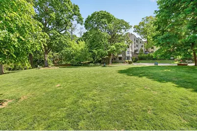 15 Beechtree Lane #1D, Bronxville, NY 10708 - Photo 39