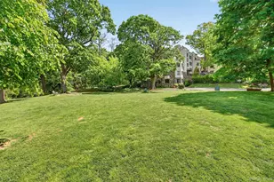15 Beechtree Lane, Bronxville, NY 10708 - Photo 39