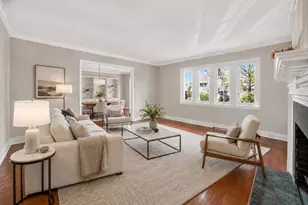 15 Beechtree Lane, Bronxville, NY 10708 - Photo 7