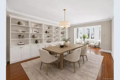 15 Beechtree Lane #1D, Bronxville, NY 10708 - Photo 17