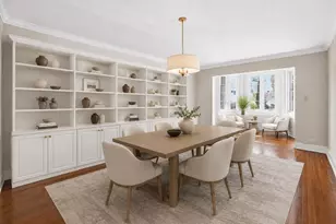 15 Beechtree Lane, Bronxville, NY 10708 - Photo 17