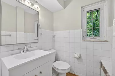 15 Beechtree Lane #1D, Bronxville, NY 10708 - Photo 31