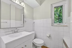 15 Beechtree Lane, Bronxville, NY 10708 - Photo 31