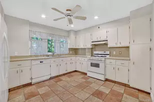 15 Beechtree Lane, Bronxville, NY 10708 - Photo 23