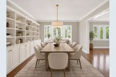 15 Beechtree Lane #1D, Bronxville, NY 10708 - Photo 15