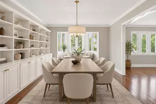 15 Beechtree Lane, Bronxville, NY 10708 - Photo 15