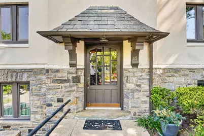 15 Beechtree Lane #1D, Bronxville, NY 10708 - Photo 1