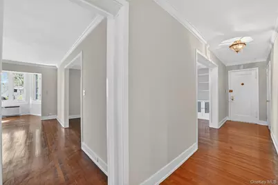 15 Beechtree Lane #1D, Bronxville, NY 10708 - Photo 5