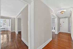 15 Beechtree Lane, Bronxville, NY 10708 - Photo 5