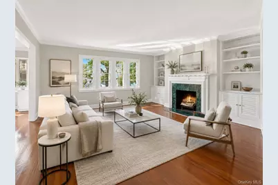 15 Beechtree Lane #1D, Bronxville, NY 10708 - Photo 11