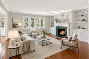 15 Beechtree Lane, Bronxville, NY 10708 - Photo 11
