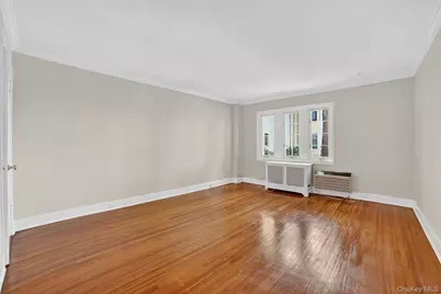 15 Beechtree Lane #1D, Bronxville, NY 10708 - Photo 27