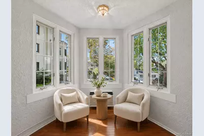 15 Beechtree Lane #1D, Bronxville, NY 10708 - Photo 19