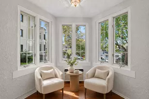 15 Beechtree Lane, Bronxville, NY 10708 - Photo 19