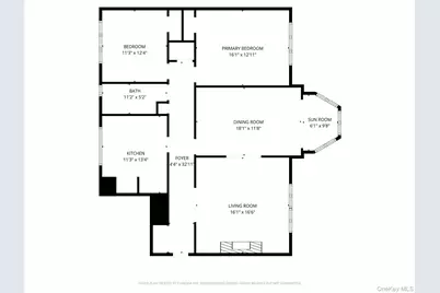 15 Beechtree Lane #1D, Bronxville, NY 10708 - Photo 41