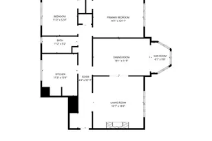 15 Beechtree Lane, Bronxville, NY 10708 - Photo 41