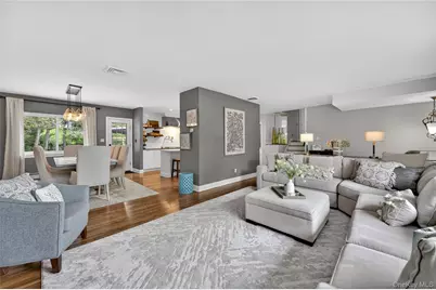 34 Bridge Road, Manhasset, NY 11030 - Photo 7