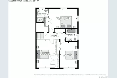34 Bridge Road, Manhasset, NY 11030 - Photo 29