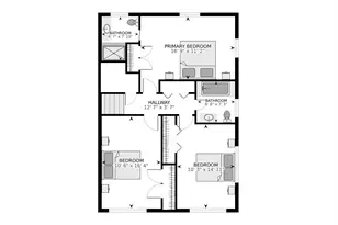 34 Bridge Rd, Manhasset, NY 11030 - Photo 29