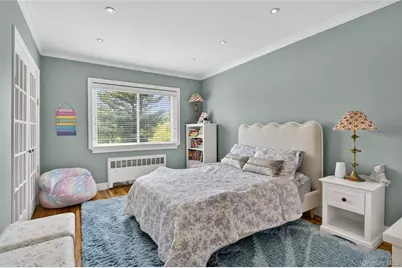 34 Bridge Road, Manhasset, NY 11030 - Photo 19