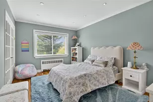 34 Bridge Rd, Manhasset, NY 11030 - Photo 19